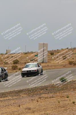 media/May-03-2025-Lucky Dog Racing (Sat) [[206de64b9d]]/Turn 6 (150pm-230pm)/